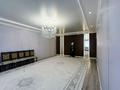 Жеке үй · 5 бөлме · 271 м² · 8 жүзд., Өскен ш/а., 1 113, бағасы: 54.5 млн ₸ в Атырау, мкр Зарослый — фото 12