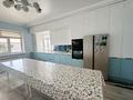 Жеке үй · 5 бөлме · 271 м² · 8 жүзд., Өскен ш/а., 1 113, бағасы: 54.5 млн ₸ в Атырау, мкр Зарослый — фото 13