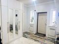 Жеке үй · 5 бөлме · 271 м² · 8 жүзд., Өскен ш/а., 1 113, бағасы: 54.5 млн ₸ в Атырау, мкр Зарослый — фото 14