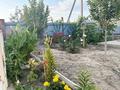 Жеке үй · 5 бөлме · 271 м² · 8 жүзд., Өскен ш/а., 1 113, бағасы: 54.5 млн ₸ в Атырау, мкр Зарослый — фото 15