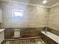 Жеке үй · 5 бөлме · 271 м² · 8 жүзд., Өскен ш/а., 1 113, бағасы: 54.5 млн ₸ в Атырау, мкр Зарослый — фото 16