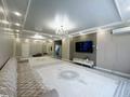 Жеке үй · 5 бөлме · 271 м² · 8 жүзд., Өскен ш/а., 1 113, бағасы: 54.5 млн ₸ в Атырау, мкр Зарослый — фото 2