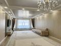 Жеке үй · 5 бөлме · 271 м² · 8 жүзд., Өскен ш/а., 1 113, бағасы: 54.5 млн ₸ в Атырау, мкр Зарослый — фото 3