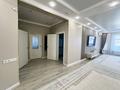 Жеке үй · 5 бөлме · 271 м² · 8 жүзд., Өскен ш/а., 1 113, бағасы: 54.5 млн ₸ в Атырау, мкр Зарослый — фото 4