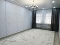 Жеке үй · 5 бөлме · 271 м² · 8 жүзд., Өскен ш/а., 1 113, бағасы: 54.5 млн ₸ в Атырау, мкр Зарослый — фото 5