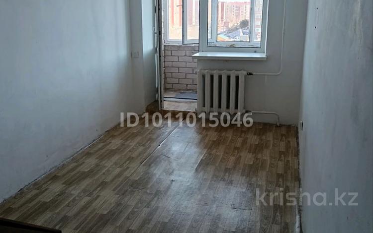 2-комнатная квартира · 48 м² · 4/5 этаж, Микрорайон Лесная Поляна 12 за 14.5 млн 〒 в Акмолинской обл. — фото 2