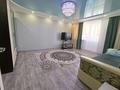 3-бөлмелі пәтер · 84.4 м² · 1/5 қабат, 10 микрорайон 23, бағасы: 31 млн ₸ в Аксае — фото 3