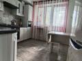 3-бөлмелі пәтер · 84.4 м² · 1/5 қабат, 10 микрорайон 23, бағасы: 31 млн ₸ в Аксае — фото 4