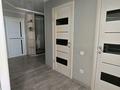 3-бөлмелі пәтер · 84.4 м² · 1/5 қабат, 10 микрорайон 23, бағасы: 31 млн ₸ в Аксае — фото 5
