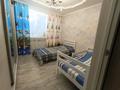 3-бөлмелі пәтер · 84.4 м² · 1/5 қабат, 10 микрорайон 23, бағасы: 31 млн ₸ в Аксае — фото 7