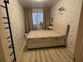 2-комнатная квартира · 67.6 м² · 4/6 этаж, Юбилейный за 29 млн 〒 в Костанае — фото 2