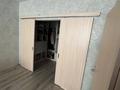 2-комнатная квартира · 67.6 м² · 4/6 этаж, Юбилейный за 29 млн 〒 в Костанае — фото 6