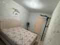 2-комнатная квартира · 67.6 м² · 4/6 этаж, Юбилейный за 29 млн 〒 в Костанае