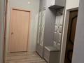 2-комнатная квартира · 67.6 м² · 4/6 этаж, Юбилейный за 29 млн 〒 в Костанае — фото 10