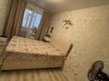 2-комнатная квартира · 67.6 м² · 4/6 этаж, Юбилейный за 29 млн 〒 в Костанае — фото 3