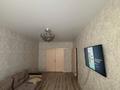 2-комнатная квартира · 67.6 м² · 4/6 этаж, Юбилейный за 29 млн 〒 в Костанае — фото 4