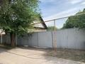 Отдельный дом · 5 комнат · 70 м² · 8 сот., мкр Акбулак 34 — Батталова за 60 млн ₸ в Алматы, Алатауский р-н