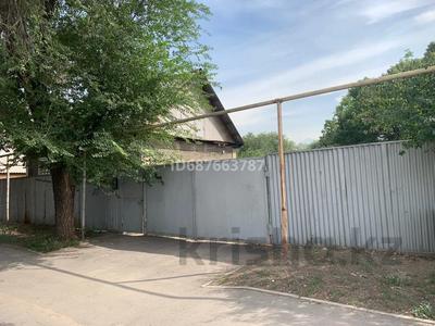 Отдельный дом · 5 комнат · 70 м² · 8 сот., мкр Акбулак 34 — Батталова за 60 млн ₸ в Алматы, Алатауский р-н