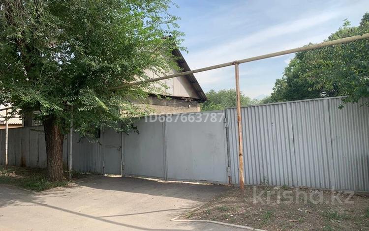 Отдельный дом · 5 комнат · 70 м² · 8 сот., мкр Акбулак 34 — Батталова за 60 млн ₸ в Алматы, Алатауский р-н — фото 2