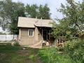 Отдельный дом · 5 комнат · 70 м² · 8 сот., мкр Акбулак 34 — Батталова за 60 млн ₸ в Алматы, Алатауский р-н — фото 3