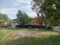 Отдельный дом · 5 комнат · 70 м² · 8 сот., мкр Акбулак 34 — Батталова за 60 млн ₸ в Алматы, Алатауский р-н — фото 4