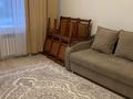 1-бөлмелі пәтер · 45 м² · 2/9 қабат, Каирбекова 83 — Тәуелсіздік - Каирбекова, бағасы: 29 млн ₸ в Костанае — фото 2
