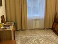 1-бөлмелі пәтер · 45 м² · 2/9 қабат, Каирбекова 83 — Тәуелсіздік - Каирбекова, бағасы: 29 млн ₸ в Костанае — фото 3