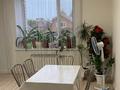 1-бөлмелі пәтер · 45 м² · 2/9 қабат, Каирбекова 83 — Тәуелсіздік - Каирбекова, бағасы: 29 млн ₸ в Костанае — фото 4