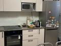 1-бөлмелі пәтер · 45 м² · 2/9 қабат, Каирбекова 83 — Тәуелсіздік - Каирбекова, бағасы: 29 млн ₸ в Костанае — фото 5