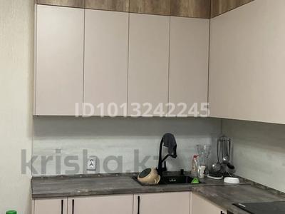 1-бөлмелі пәтер · 45 м² · 2/9 қабат, Каирбекова 83 — Тәуелсіздік - Каирбекова, бағасы: 29 млн ₸ в Костанае