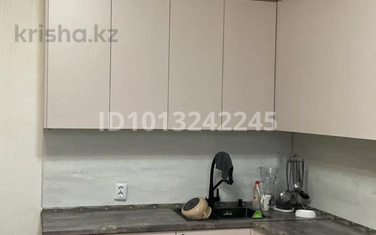 1-комнатная квартира · 45 м² · 2/9 этаж, Каирбекова 83 — Тәуелсіздік - Каирбекова за 29 млн ₸ в Костанае — фото 7