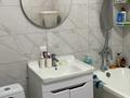 1-бөлмелі пәтер · 45 м² · 2/9 қабат, Каирбекова 83 — Тәуелсіздік - Каирбекова, бағасы: 29 млн ₸ в Костанае — фото 7
