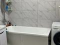 1-бөлмелі пәтер · 45 м² · 2/9 қабат, Каирбекова 83 — Тәуелсіздік - Каирбекова, бағасы: 29 млн ₸ в Костанае — фото 8