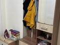 1-бөлмелі пәтер · 45 м² · 2/9 қабат, Каирбекова 83 — Тәуелсіздік - Каирбекова, бағасы: 29 млн ₸ в Костанае — фото 9