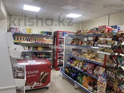Магазины и бутики • 54 м² за 14 млн 〒 в Астане, Алматы р-н