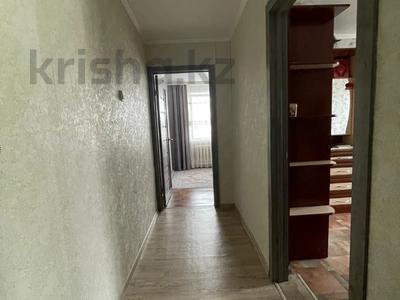 2-комнатная квартира · 43 м² · 4/5 этаж, Машхур Жусупа 37а за 10.5 млн 〒 в Экибастузе