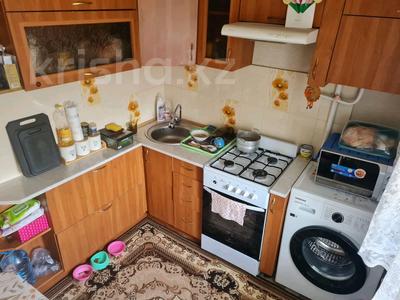 1-комнатная квартира · 33 м² · 4/5 этаж, Токсан би 80 за 15.5 млн ₸ в Петропавловске