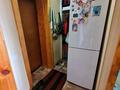 1-бөлмелі пәтер · 33 м² · 4/5 қабат, Токсан би 80, бағасы: 15.5 млн ₸ в Петропавловске — фото 10