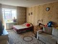 1-бөлмелі пәтер · 33 м² · 4/5 қабат, Токсан би 80, бағасы: 15.5 млн ₸ в Петропавловске — фото 4