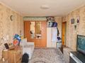 1-бөлмелі пәтер · 33 м² · 4/5 қабат, Токсан би 80, бағасы: 15.5 млн ₸ в Петропавловске — фото 5