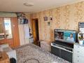 1-бөлмелі пәтер · 33 м² · 4/5 қабат, Токсан би 80, бағасы: 15.5 млн ₸ в Петропавловске — фото 7