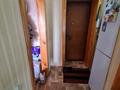 1-бөлмелі пәтер · 33 м² · 4/5 қабат, Токсан би 80, бағасы: 15.5 млн ₸ в Петропавловске — фото 8