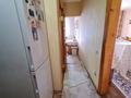 1-бөлмелі пәтер · 33 м² · 4/5 қабат, Токсан би 80, бағасы: 15.5 млн ₸ в Петропавловске — фото 9