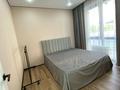 2-бөлмелі пәтер · 45 м² · 1/6 қабат, мкр Нуркент 9 — Возле Алматы Арены, бағасы: 39 млн ₸ в Алатауский р-н — фото 6