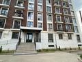 2-бөлмелі пәтер · 45 м² · 1/6 қабат, мкр Нуркент 9 — Возле Алматы Арены, бағасы: 39 млн ₸ в Алатауский р-н — фото 7
