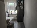 3-комнатная квартира · 59.3 м² · 1/5 этаж, Юбилейная за 18 млн ₸ в  — фото 13