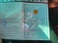 Жер телімі · 5 сотық, 3, бағасы: 3.2 млн ₸ в Шамалгане — фото 3
