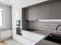 1-комнатная квартира · 40 м² · 6/9 этаж, Абая 130 за 42 млн ₸ в Алматы, Бостандыкский р-н — фото 5