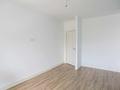 1-комнатная квартира · 40 м² · 6/9 этаж, Абая 130 за 42 млн ₸ в Алматы, Бостандыкский р-н — фото 2