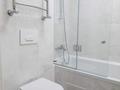 1-комнатная квартира · 40 м² · 6/9 этаж, Абая 130 за 42 млн ₸ в Алматы, Бостандыкский р-н — фото 6